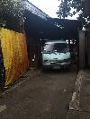 Industrial Lot in Nissan Technopark, Sta. Rosa, Laguna For Lease - P3121754